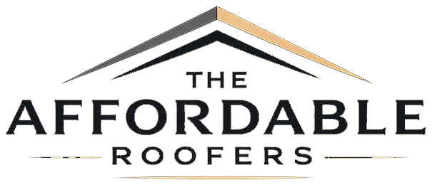 The Affordable Roofers